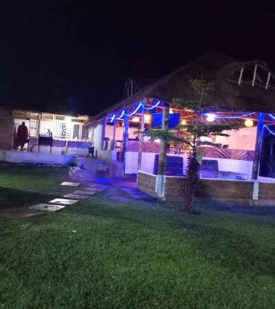 WhatsApp Image 2026-03-26 at 7.09.22 PM (1)