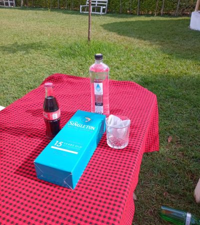 WhatsApp Image 2026-03-26 at 7.09.23 PM