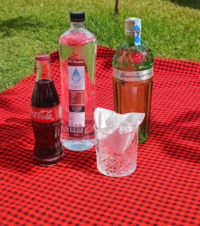 WhatsApp Image 2026-03-26 at 7.09.24 PM (1)