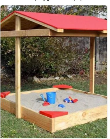 WhatsApp Image 2026-03-26 at 7.09.28 PM (1)