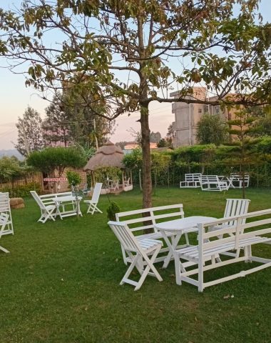 WhatsApp Image 2026-03-26 at 7.09.34 PM (1)