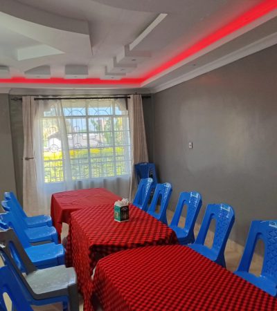 WhatsApp Image 2026-03-26 at 7.09.40 PM