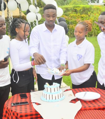 WhatsApp Image 2026-03-26 at 7.09.53 PM (1)