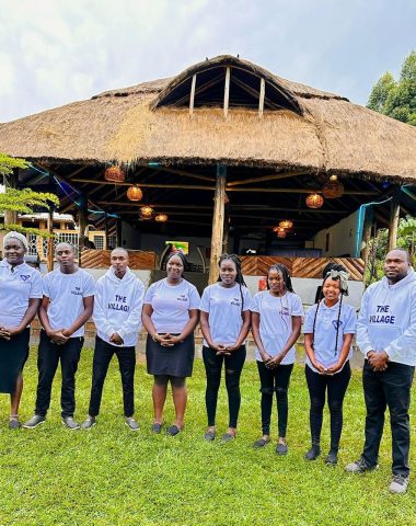 WhatsApp Image 2026-03-26 at 7.09.59 PM