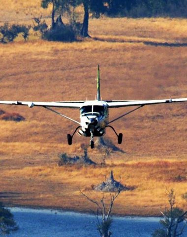 cf44f1ae2d86827696f40318a0849e66234293b922fe3b50be941a28b8e4138d._SX1080_FMjpg_